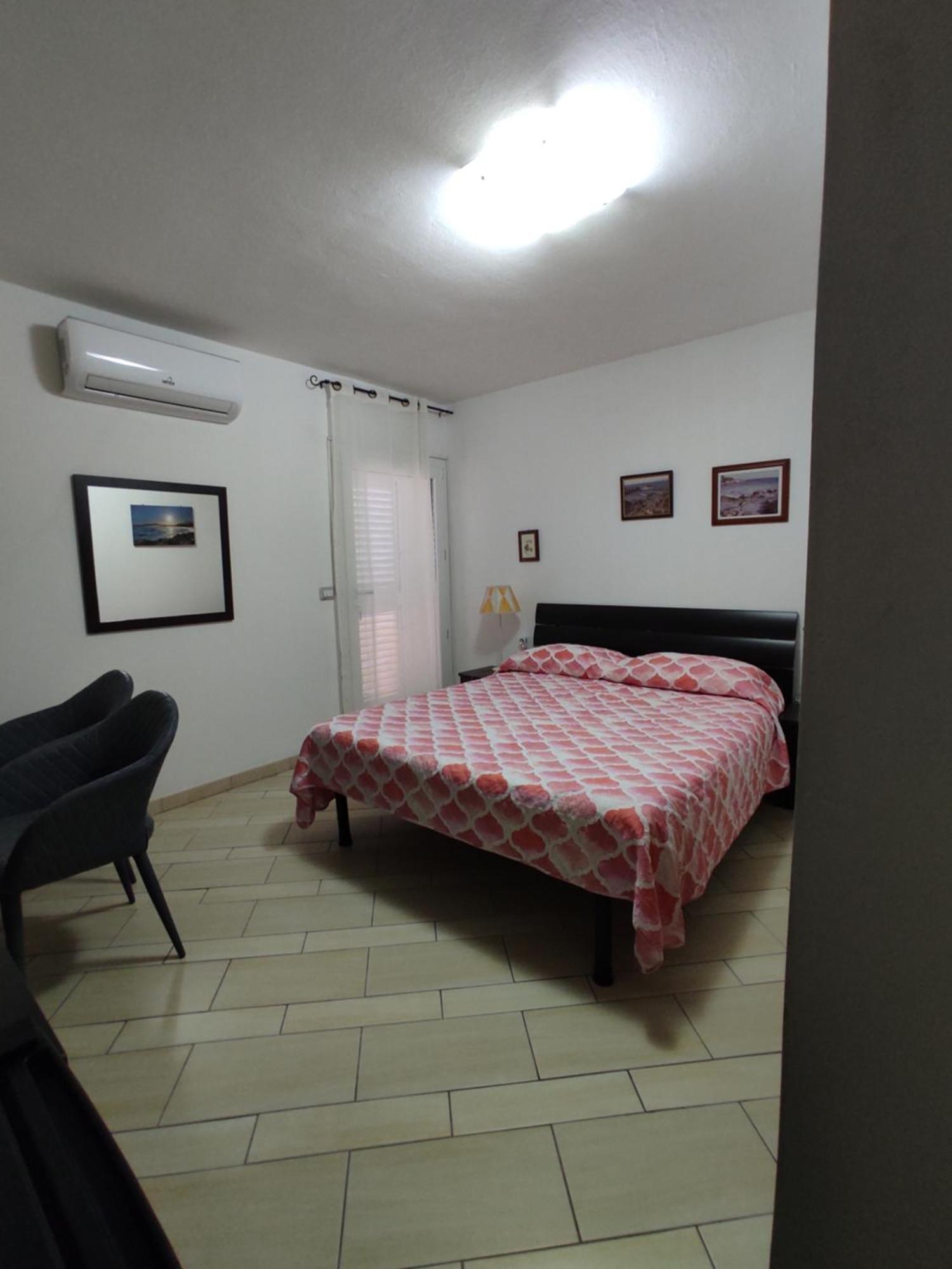 Monolocale Wenge' Villa ซินิสโกลา ภายนอก รูปภาพ